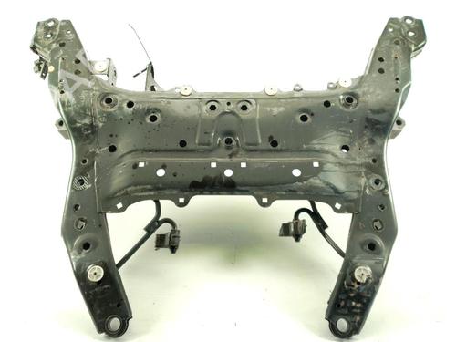 Subframe BMW X1 (F48) sDrive 18 d | BP24049694M9 