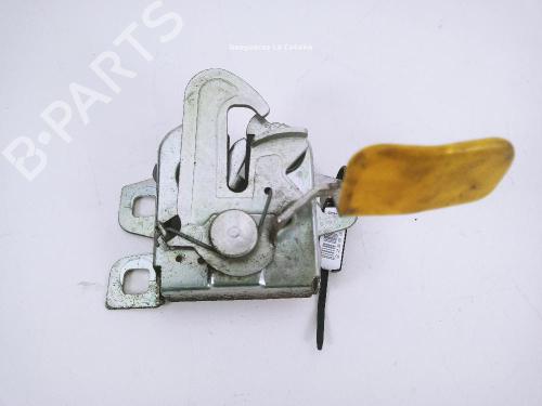 hood-lock-citroen-jumper-ii-van-2006-24042857 main image