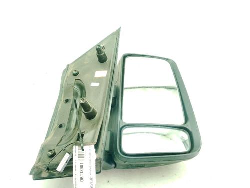 Used Right mirror Right mirror HYUNDAI H350 Van 2.5 CRDI (150 hp) 34263818 34263818