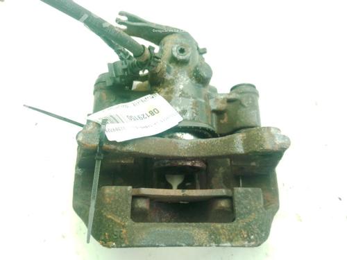 Left rear brake caliper IVECO DAILY VI Van 33S16, 35S16, 35C16, 38S16, 40C16, 42S16, 50C16 | BP36430552M107 - Image 5