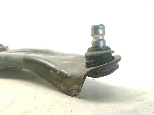 Right front suspension arm RENAULT KADJAR (HA_, HL_) 1.3 TCe 140 (HLNB, HLN1) | BP25781401M13