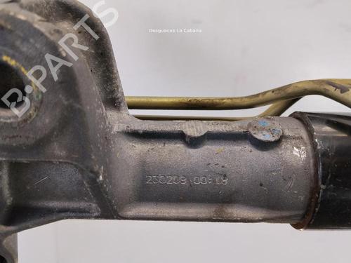 Steering rack DODGE JOURNEY 2.0 CRD | BP36449520M22 - Image 3