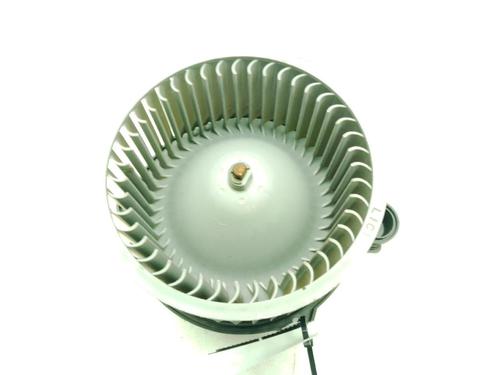 Used Heater blower motor Heater blower motor 39578788 39578788