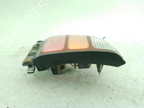 Left taillight TOYOTA RAV 4 I (_A1_) 2.0 4WD (SXA10, SXA11) | BP26971206C34 