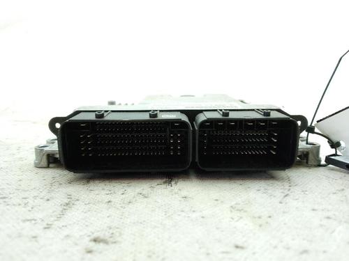 Control unit OPEL VIVARO C Van (K0) 1.5 | BP24737070M11 - Image 2