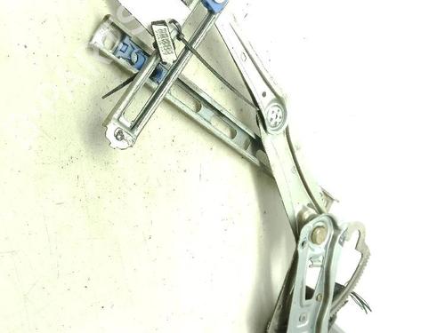 Used Front right window mechanism Front right window mechanism MERCEDES-BENZ CLK (C208) CLK 200 Kompressor (208.344) (163 hp) 36107155 36107155