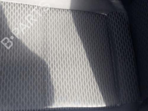 Front left lock VW GOLF VI (5K1) 1.6 TDI | BP18377258C98 