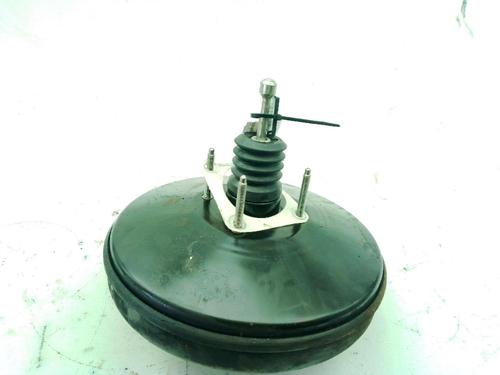 Used Servo brake FIAT DUCATO Van (250_) 130 Multijet 2,3 D (131 hp) 30844682