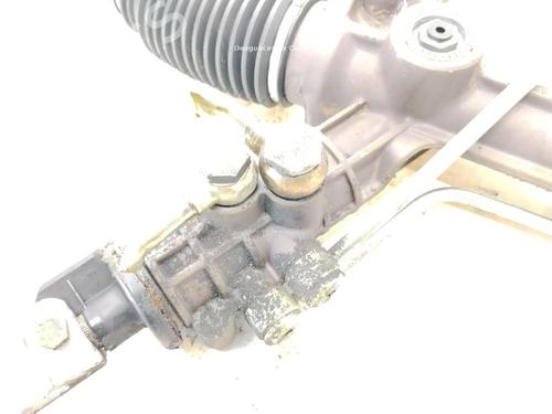 Steering rack BMW 5 (E39) 530 d | BP33454558M22 - Image 2