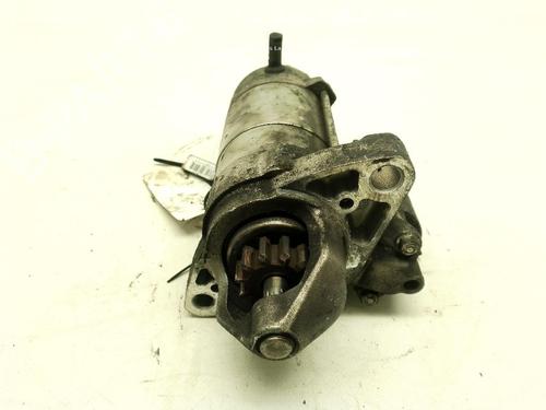 Used Starter Starter TOYOTA RAV 4 III (_A3_) 2.2 D 4WD (ALA30_, ALA30R) (150 hp) 32132556 32132556