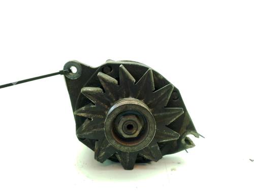Used Alternator Alternator 39425207 39425207