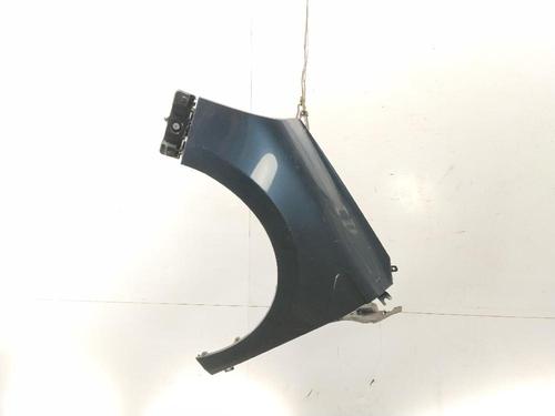Used Left front fenders Left front fenders 39463547 39463547