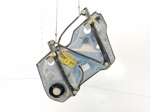 Used Front left window mechanism Front left window mechanism SEAT TOLEDO II (1M2) 1.6 16V (105 hp) 33570896 33570896