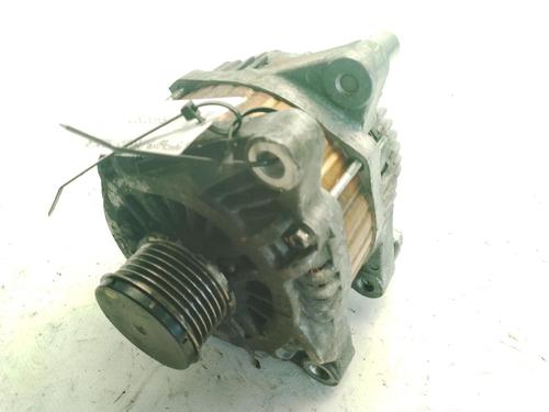 Alternator CITROËN C5 III (RD_) 2.0 HDi 140 (RDRHF8, RDRHFA, RDRHA8, RDRHAJ) | BP24544249M7 - Image 2