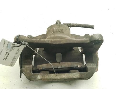 Right front brake caliper MAZDA 6 Estate (GJ, GL) 2.2 D | BP24048884M104 - Image 4