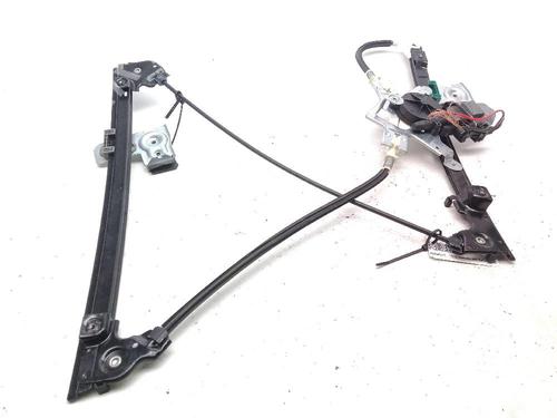Used Front right window mechanism SEAT IBIZA II (6K1) 1.9 SDI (68 hp) 26517513