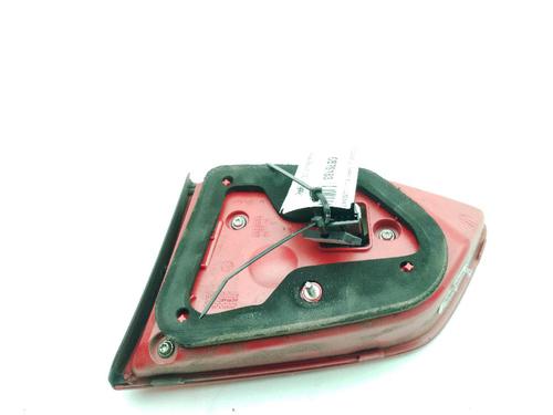 Left tailgate light VW PASSAT B7 Variant (365) 2.0 TDI | BP30146455C79