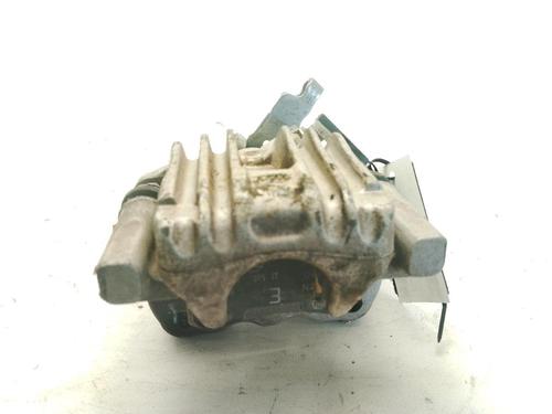 Used Right rear brake caliper Right rear brake caliper SEAT IBIZA V (KJ1, KJG) 1.0 TSI (110 hp) 24329099 24329099