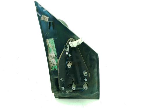 Rétroviseur gauche FORD TRANSIT CONNECT (P65_, P70_, P80_) 1.8 Di | BP30771339C26