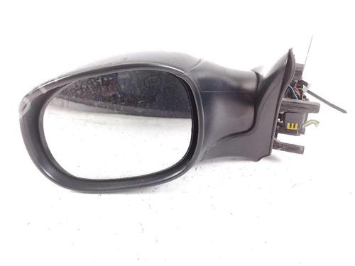 Used Left mirror CITROËN XSARA PICASSO (N68) 1.6 HDi (109 hp) 19708045