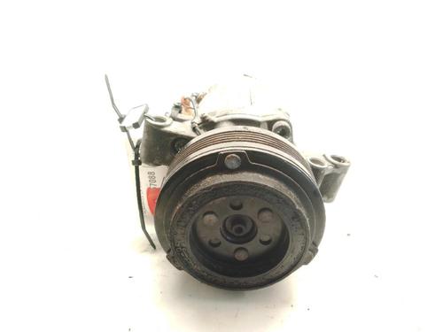 Used AC compressor BMW 3 (E46) 320 d (136 hp) 28009185