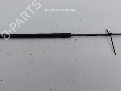 hood-lift-support-audi-a5-8t3-2007-2008-2009-2010-2011-2012-2013-2014-2015-2016-2017-24040733 main image