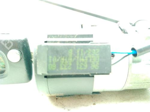 Ignition barrel PEUGEOT 5008 (0U_, 0E_) 1.6 HDi | BP24050329M48 