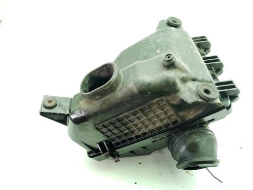 Air filter box HONDA CR-V III (RE_) 2.2 i-CTDi 4WD (RE6) | BP31940509M87 - Image 3
