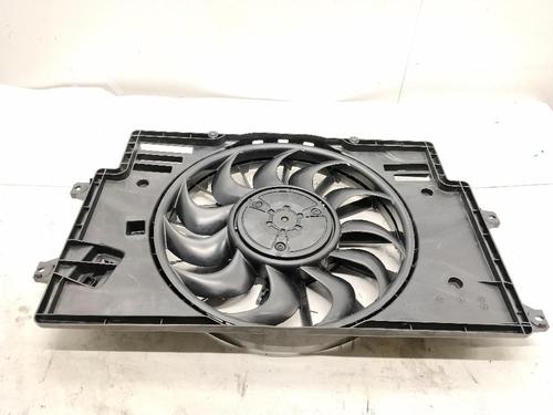 Used Radiator fan Radiator fan 36947572 36947572