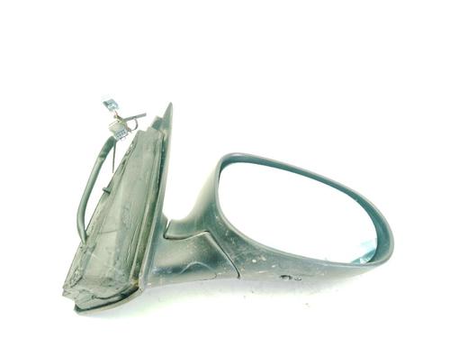 Used Right mirror Right mirror LANCIA DELTA III (844_) 1.9 D Multijet (844.AXE1A) (190 hp) 35943174 35943174