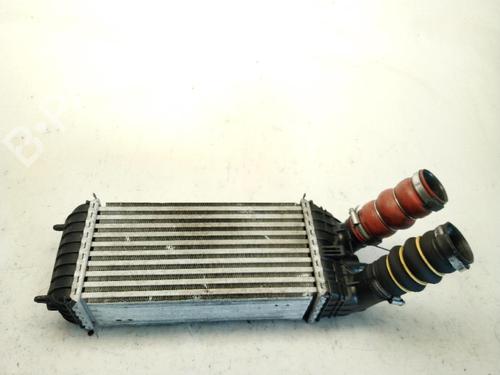intercooler-citroen-c4-cactus-2014-37459002 main image
