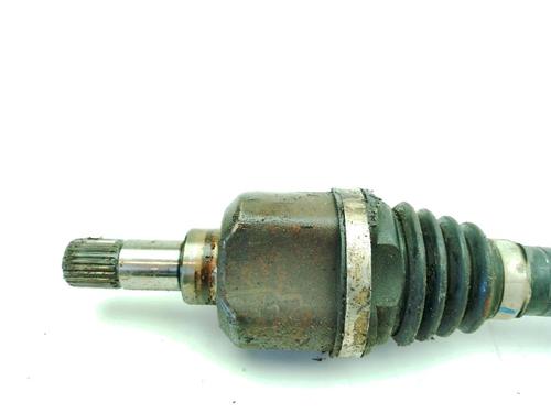 Left front driveshaft CITROËN BERLINGO Box Body/MPV (B9) 1.6 BlueHDi 100 | BP38719085M38 - Image 2