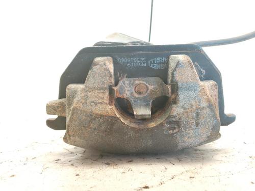 right-front-brake-caliper-seat-leon-st-5f8-2012-2013-2014-2015-2016-2017-2018-2019-2020-24121401 main image