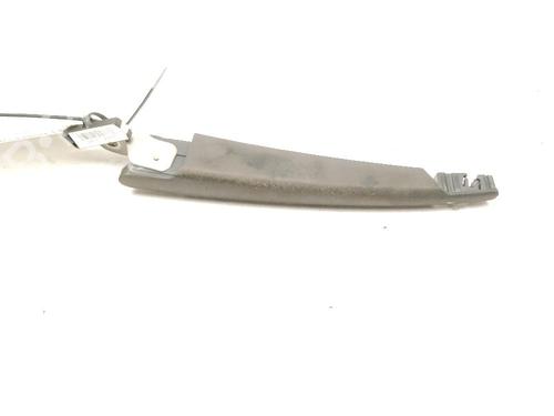 rear-windshield-wiper-arm-renault-kadjar-ha_-hl_-2015-38635934 main image