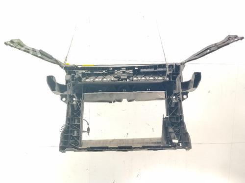 Frontplade/Frontkurv SEAT ATECA (KH7, KHP) 1.4 TSI | BP32280564C72