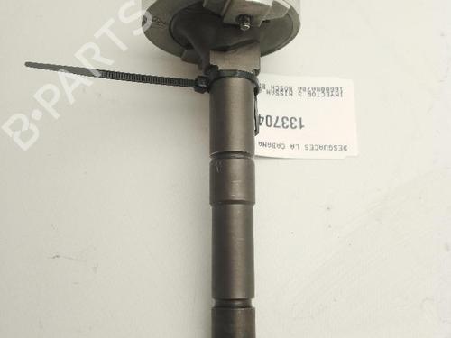Used Injector Injector NISSAN CABSTAR E (TL_, VL_) 120.35, 120.45 (TL0) (120 hp) 40523832 40523832