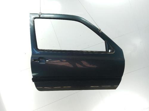 Used Right front door VW GOLF III (1H1) 1.6 (101 hp) 27695414