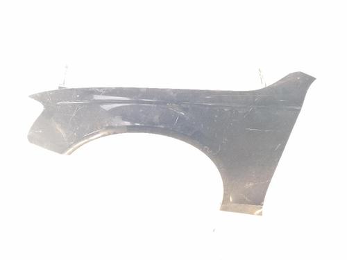 left-front-fenders-audi-a4-b8-8k2-2007-2008-2009-2010-2011-2012-2013-2014-2015-2016-2017-32280567 main image