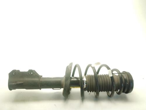 right-front-shock-absorber-chevrolet-cruze-hatchback-j305-2010-27450296 main image