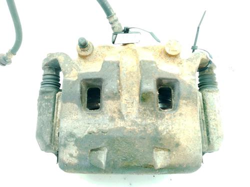 Bremssattel links vorne NISSAN NAVARA NP300 (D40) 2.5 dCi 4WD | BP30747416M105