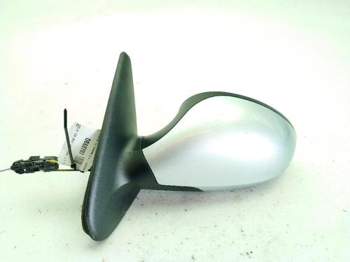 Left mirror SEAT LEON (1M1)  | BP28804855C26 