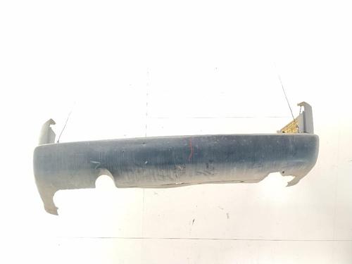 rear-bumper-opel-combo-tour-2001-2002-2003-2004-2005-2006-2007-2008-2009-2010-2011-32280713 main image