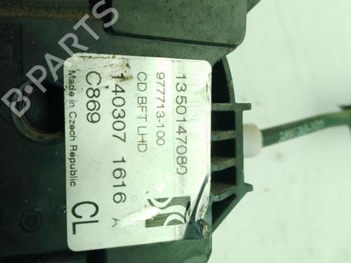 Other FIAT DUCATO Van (250_) 120 Multijet 2,3 D | BP36001099O1 - Image 4