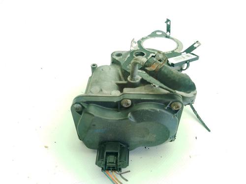 Egr RENAULT MASTER III Van (FV) 2.3 dCi 170 FWD (FV0L) | BP36449636M69 - Image 3