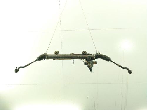 Steering rack MERCEDES-BENZ E-CLASS (W210) E 300 Turbo-D (210.025) | BP24970038M22
