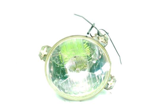 Lyskaster høyre SANTANA PS10/ANIBAL 2.8 TD (125 hp) 31659161