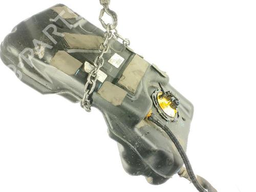 Used Fuel tank LAND ROVER DISCOVERY SPORT (L550) 2.0 D 4x4 (150 hp) 30919762