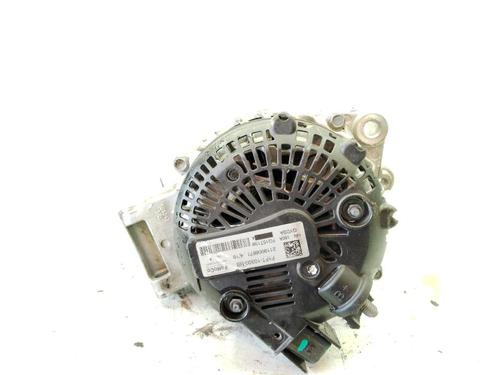 Alternator FORD KUGA II (DM2) 1.5 EcoBoost 4x4 | BP39119605M7 - Image 4