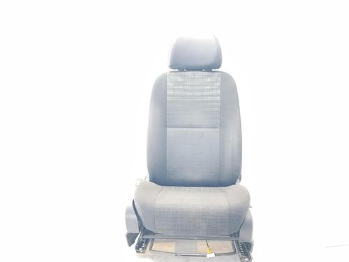 Used Left front seat Left front seat MERCEDES-BENZ SPRINTER 3-t Van (B906) 213 CDI (906.611, 906.613) (129 hp) 34003039 34003039