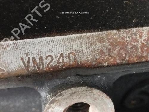 Engine LANCIA THEMA (LX_) 3.0 D (48, LX) | BP34237786M1  - Image 7